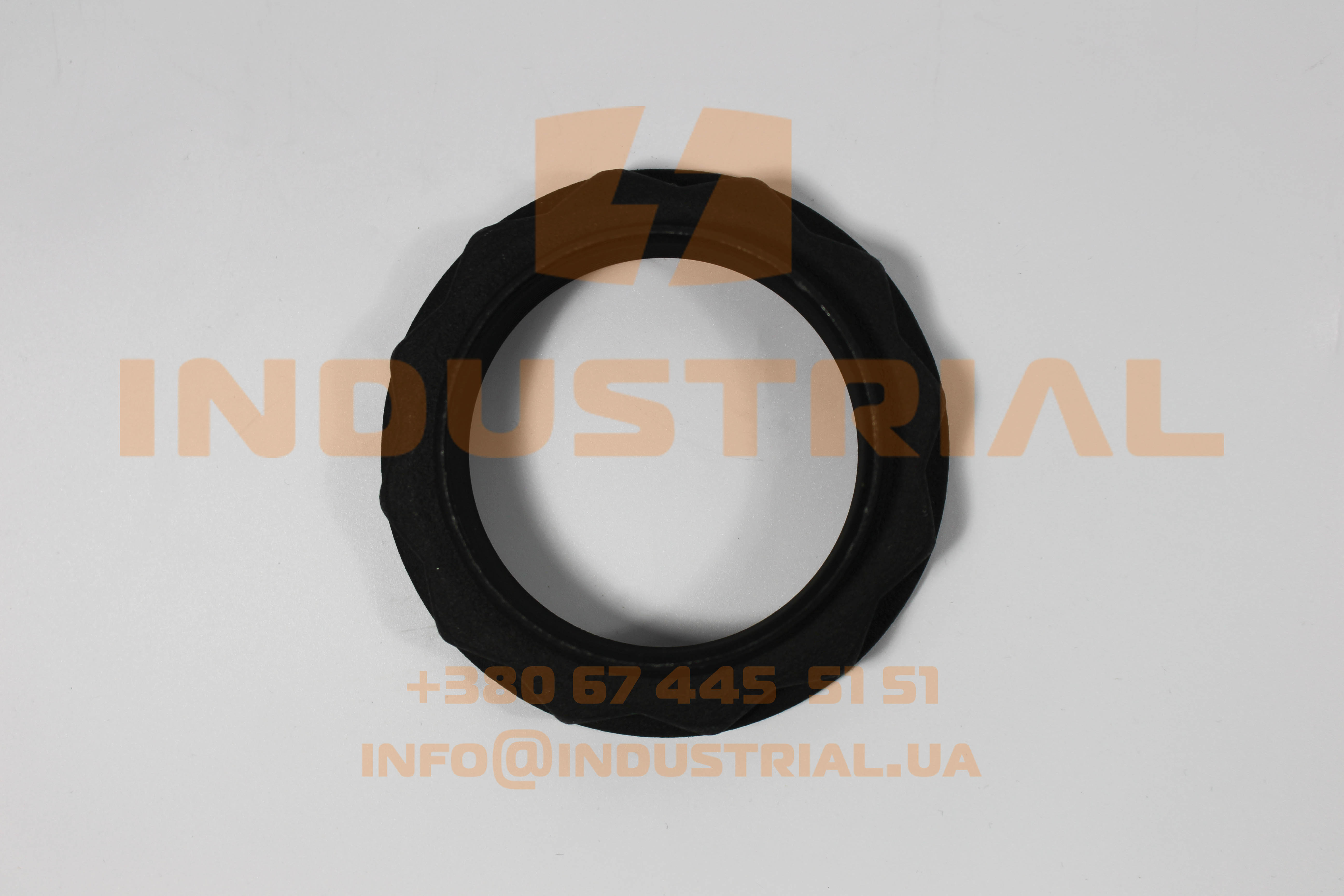 CNH 5561030 CNH INDUSTRIAL